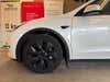 Tesla Model Y Long Range RWD thumbnail