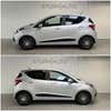 Hyundai i10 Go Clim thumbnail