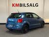 VW Polo TDi 90 Comfortline BMT thumbnail