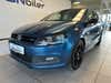VW Polo TSi 150 BlueGT DSG thumbnail