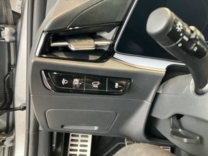 Kia Niro EV Upgrade