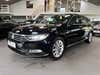 VW Passat TSi 150 Highline+ Variant DSG thumbnail