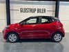 Hyundai i10 MPi Essential thumbnail