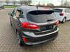 Ford Fiesta EcoBoost ST-Line thumbnail