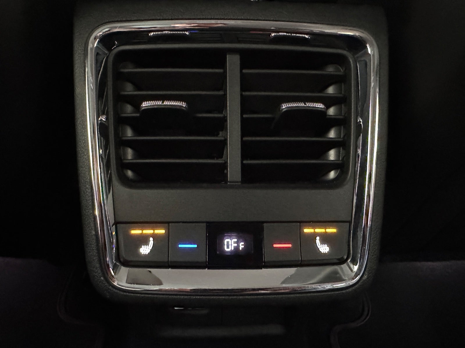 Billede af Skoda Enyaq 80 iV Suite
