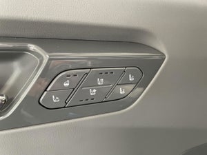 Kia EV9 Long Range Performance GT-Line AWD 6prs