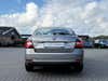 Skoda Octavia TSi 150 Style thumbnail