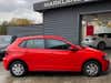 VW Polo MPi 75 Trendline thumbnail