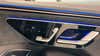 Mercedes EQE350 SUV AMG Edition 4Matic thumbnail