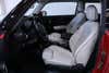 MINI Cooper SE Edition Premium Plus thumbnail