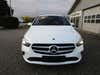 Mercedes B200 d Progressive aut. Van thumbnail