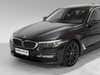 BMW 530d aut. thumbnail