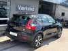 Volvo XC40 ReCharge Core thumbnail