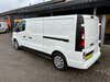 Renault Trafic T29 dCi 120 L2H1 thumbnail