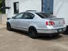 VW Passat FSi Comfortline thumbnail