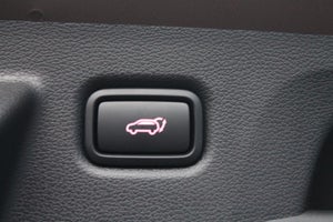 Kia XCeed PHEV Upgrade DCT