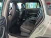 Skoda Kodiaq TSi 150 Sportline DSG thumbnail