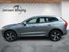 Volvo XC60 T5 253 R-Design Polestar aut. thumbnail