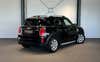 MINI Countryman Cooper SE Essential aut. ALL4 thumbnail