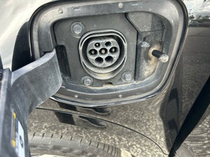 Kia Niro PHEV Upgrade DCT