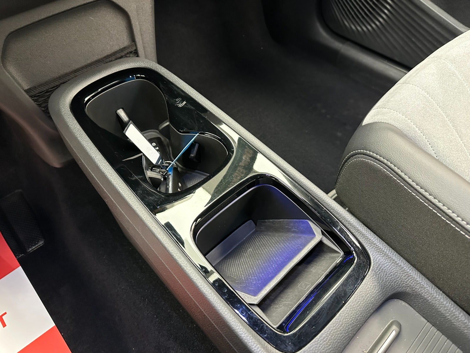 Billede af VW ID.3 58 Pro