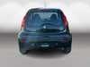 Peugeot 107 Access thumbnail