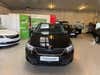 Skoda Fabia TSi 110 Ambition Combi thumbnail