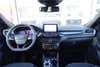 Ford Kuga PHEV ST-Line X CVT thumbnail
