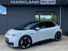 VW ID.3 Pro Performance 1ST Max