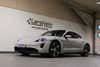 Porsche Taycan 4S Performance+