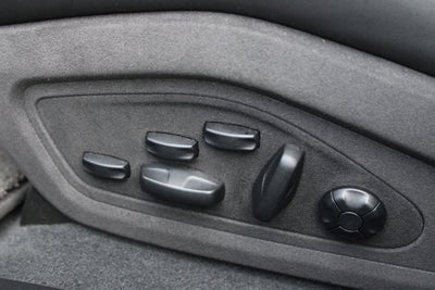 Porsche Taycan GTS Performance+ Sport Turismo