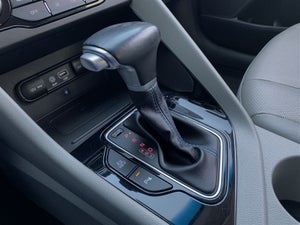 Kia Niro PHEV Advance DCT