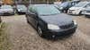 VW Golf V TSi 140 Comfortline thumbnail