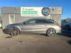 Mercedes CLA200 Shooting Brake aut. thumbnail