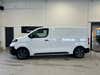 Toyota ProAce D 115 Medium Comfort thumbnail