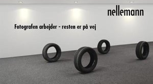 Kia EV6 Long Range Performance Upgrade AWD