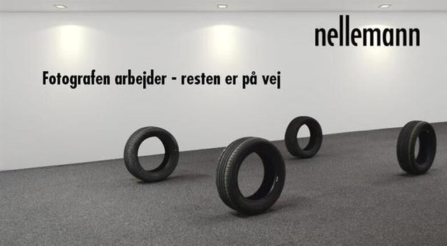 Kia EV6 Long Range Performance Upgrade AWD