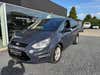 Ford S-MAX SCTi 160 Titanium thumbnail