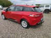 Renault Clio IV TCe 90 Expression Sport Tourer thumbnail