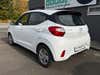 Hyundai i10 MPi Advanced thumbnail