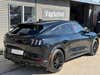 Ford Mustang Mach-E GT Extended Range AWD thumbnail