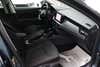 Skoda Scala TSi 150 Ambition DSG thumbnail