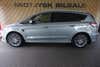 Ford S-MAX EcoBlue Titanium aut. 7prs thumbnail