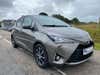 Toyota Yaris VVT-iE T3 Smart thumbnail