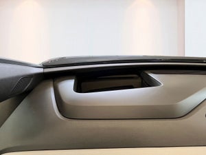 VW ID.3 Pro Performance Tech