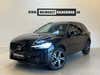 Volvo XC60 T6 ReCharge R-Design aut. AWD