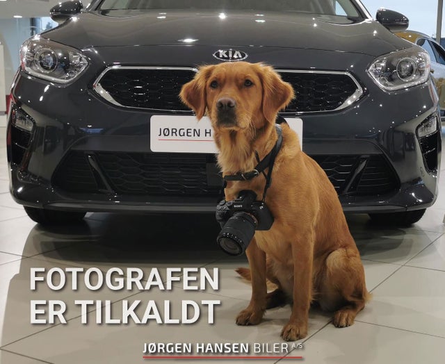 Kia Sorento PHEV Premium aut. 4WD 7prs