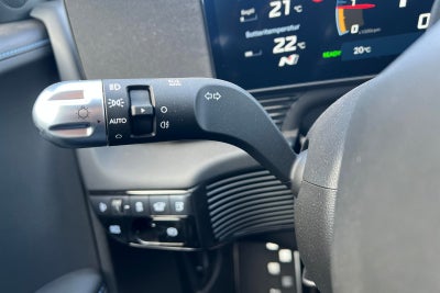 Hyundai Ioniq 5 N Performance AWD