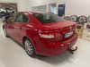 Toyota Avensis D-CAT 150 T4 aut. thumbnail