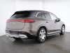 Maybach EQS680 SUV 4Matic thumbnail